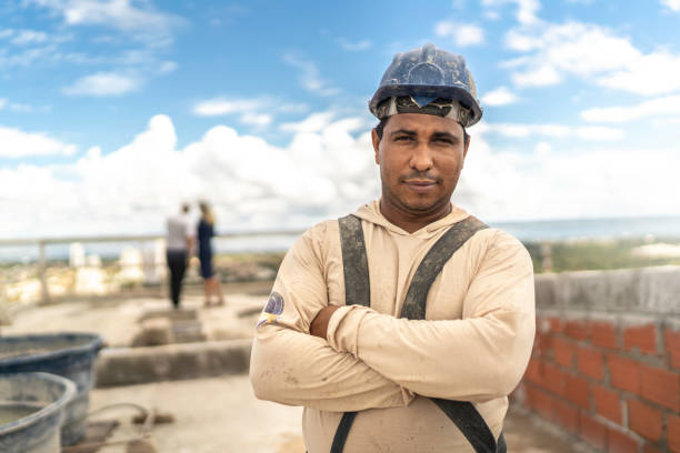  Sheridan, OR Concrete contractor Pros